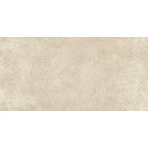 Керамогранит Artkera Group Microcement Bronze матовый бежевый GP60120MIM31M 120х60 см