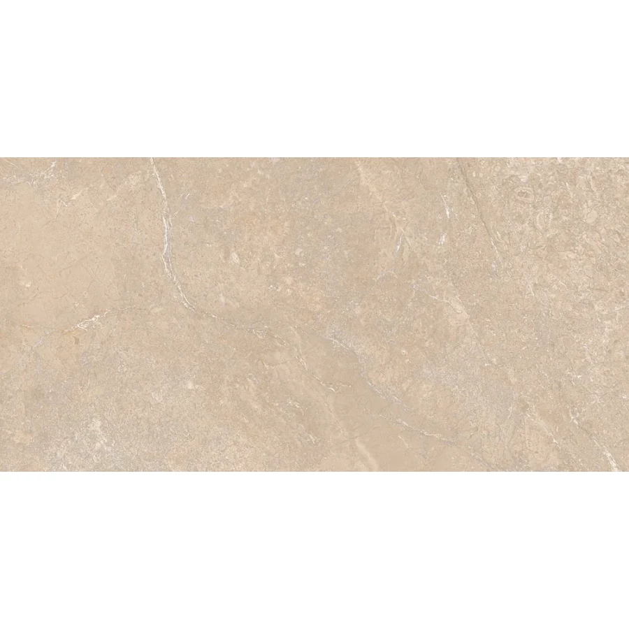 Керамогранит Duna Lavante Verde Cupid GLR 4D бежевый RP-238580 120х60 см