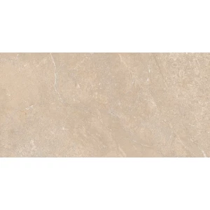 Керамогранит Duna Lavante Verde Cupid GLR 4D бежевый RP-238580 120х60 см