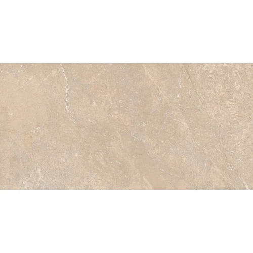 Керамогранит Duna Lavante Verde Cupid GLR 4D бежевый RP-238580 120х60 см