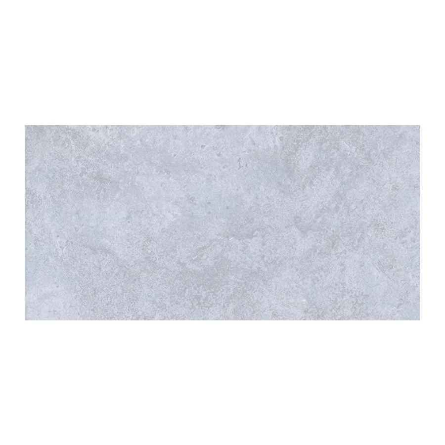 Плитка настенная Тянь Шань Бианор светло-серый TP3619AM 60х30 см