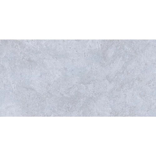 Плитка настенная Тянь Шань Бианор светло-серый TP3619AM 60х30 см