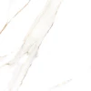 Керамогранит ALMA Ceramica Extra Calacatta матовый белый GFU6060ECL04R 60х60 см