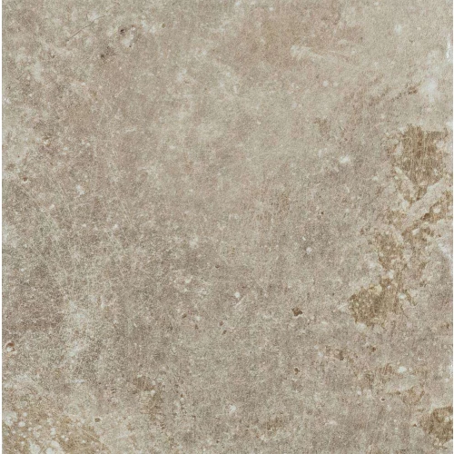 Керамогранит Cir Molo Audace Grigio di Scotta матовый серый 1067970 20х20 см