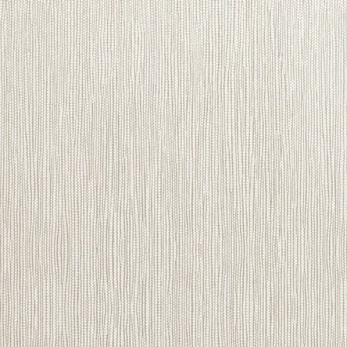 Плитка напольная El Molino Venecia Gris 33,3x33,3 см