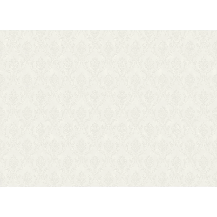 Обои винил на флизелине Grandeco Universe 5 Серебристый Белый UI 2001 10,05х1,06 м