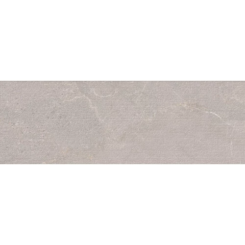 Плитка настенная Peronda Alchemy Wall Alchemy Iron Textured R матовый бежевый 5087840301 100х33,3 см