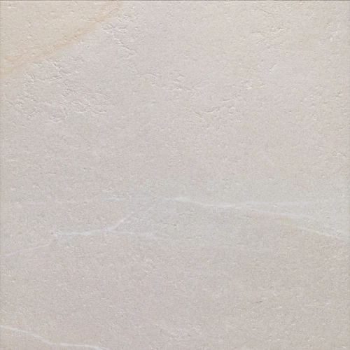Керамогранит Porcelanosa Даытон Санд / Dayton Sand матовый серый 100324923 59,6х59,6 см