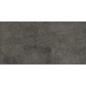 Керамогранит Realistik Royalish Nero Carving черный 120x60 см