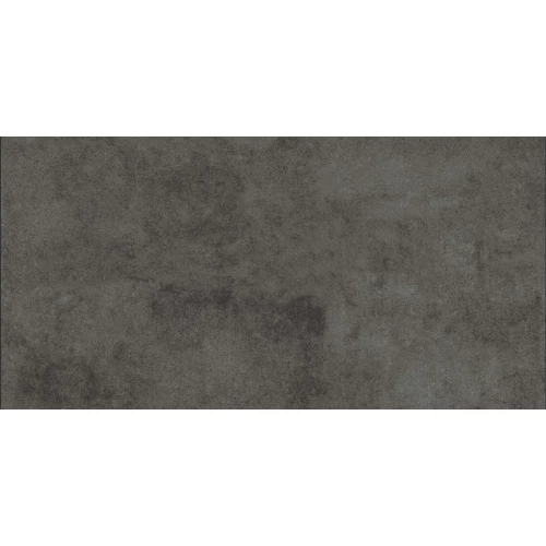 Керамогранит Realistik Royalish Nero Carving черный 120x60 см