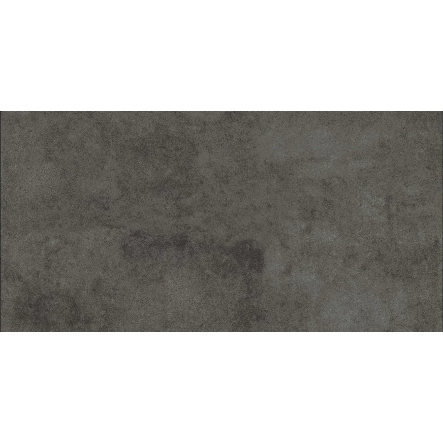 Керамогранит Realistik Royalish Nero Carving черный 120x60 см