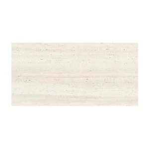 Керамогранит ABK Sensi Roma Ivory Nat Rett 3D PF60012726 120х60 см