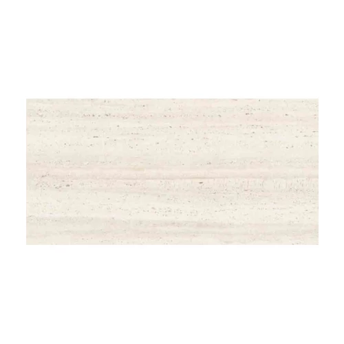 Керамогранит ABK Sensi Roma Ivory Nat Rett 3D PF60012726 120х60 см