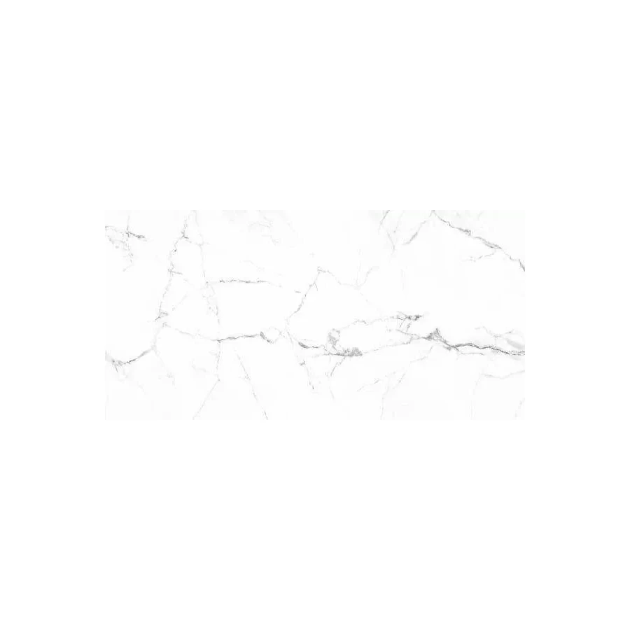 Керамогранит Primavera Colonial White Carving 1,44 м2 CR222 120x60 см