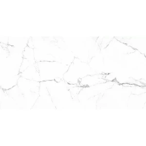 Керамогранит Primavera Colonial White Carving 1,44 м2 CR222 120x60 см