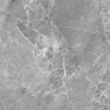 Керамогранит Absolut Gres Grigi Full Lappato Gloss AB 3118G 120x60 см