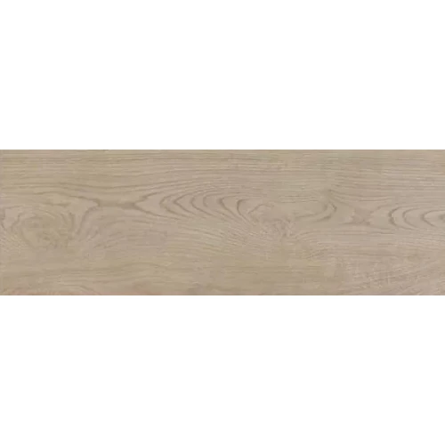 Керамическая плитка Argenta Rev. Clash oak rc 90х30 см