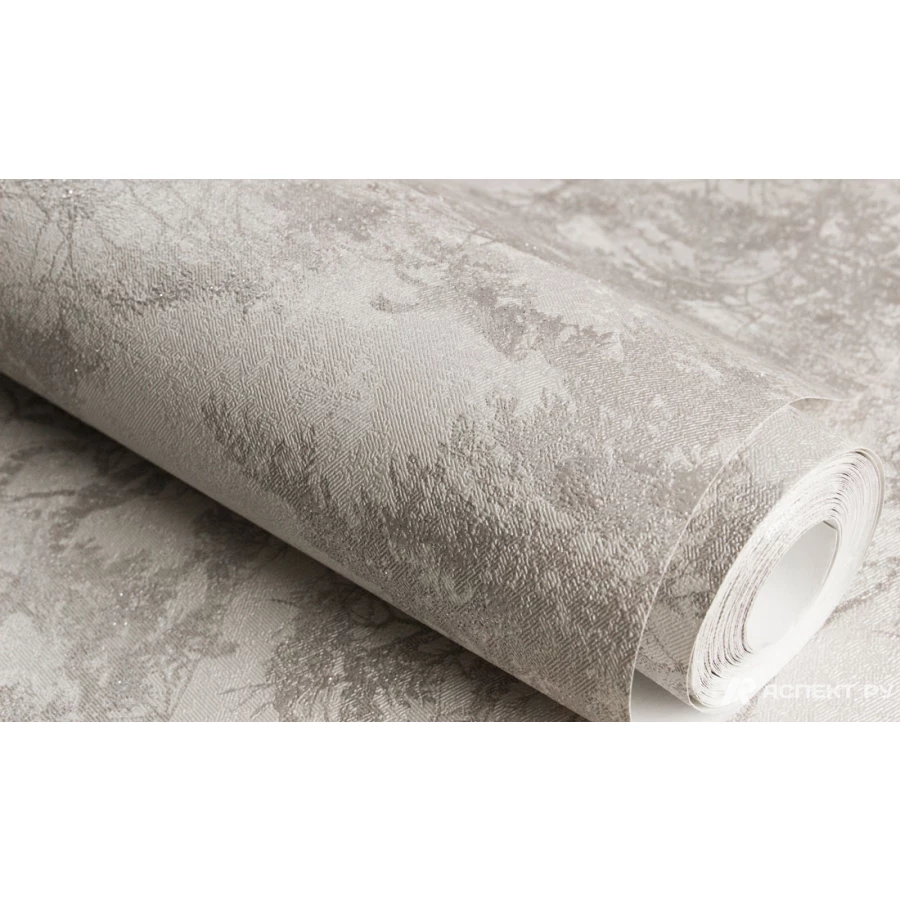 Обои флизелиновые Аспект Саванна Бежевый 30258-12 1,06х10,05 м