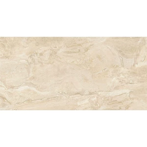 Плитка настенная Laparet Polaris beige глянцевый обрезной 48029R 80х40 см