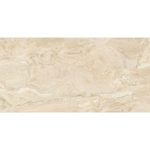 Плитка настенная Laparet Polaris beige глянцевый обрезной 48029R 80х40 см