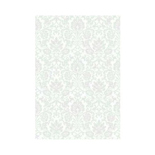 Плитка настенная Керамин Органза 7С 27,5х40