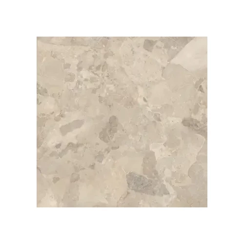 Керамогранит Imola Ceramica Crew Bitter CR BIT 90TO RM матовый серо-бежевый 90x90 см