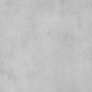 Керамогранит Duna Concrete Gris Matt матовый серый CN0H64M01 60x60 см