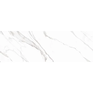 Плитка облицовочная ALMA Ceramica Laredo 5 шт в уп 48,6 м в пал TWU93LRD07R 90х30х1,05 см