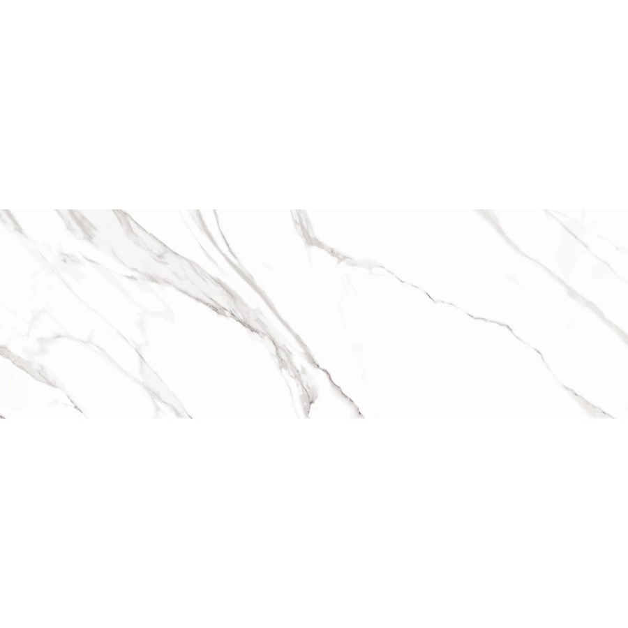 Плитка облицовочная ALMA Ceramica Laredo 5 шт в уп 48,6 м в пал TWU93LRD07R 90х30х1,05 см