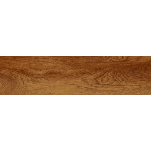 Керамогранит Belleza Atlas Gold F PR NR Mat 1 WIF18F41600A 60х15 см