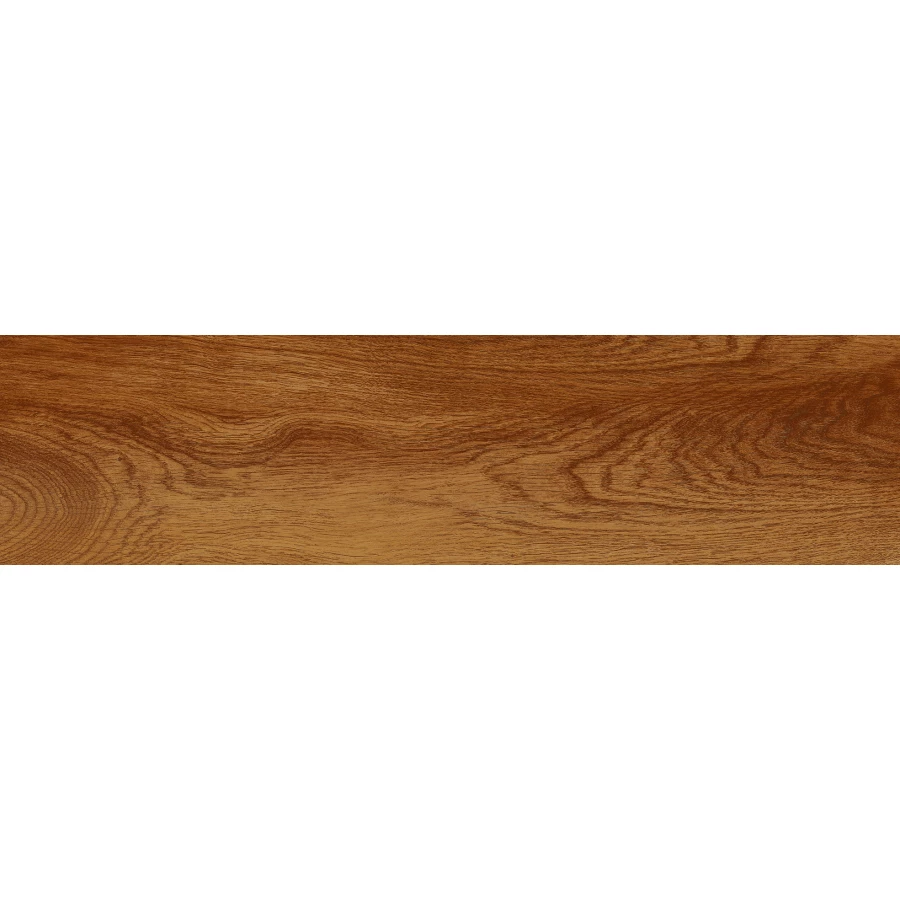 Керамогранит Belleza Atlas Gold F PR NR Mat 1 WIF18F41600A 60х15 см