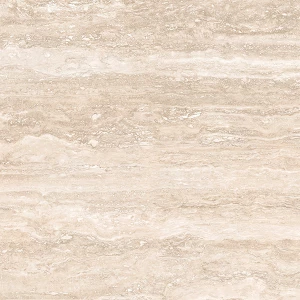 Керамогранит Гранитея Аллаки Бежевый полированный G202-Allaki Beige 600х600 PR 60х60 см