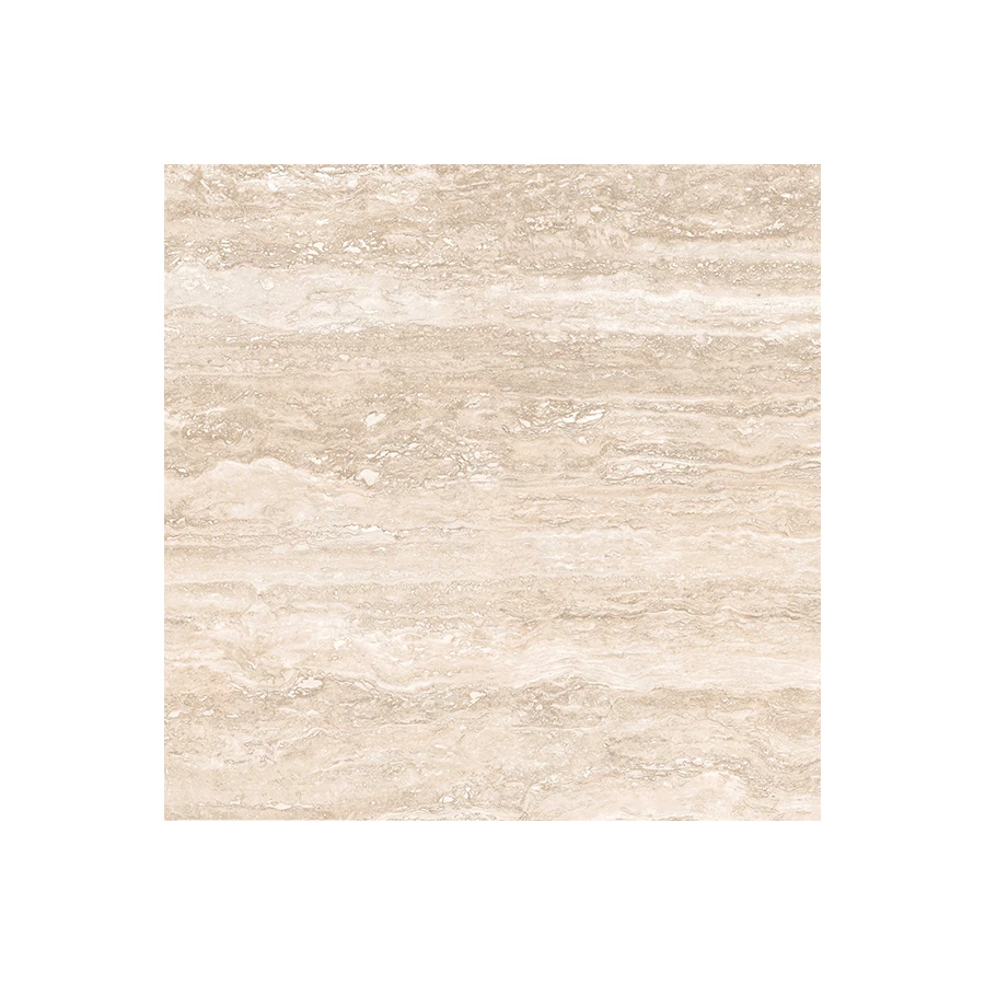 Керамогранит Гранитея Аллаки Бежевый полированный G202-Allaki Beige 600х600 PR 60х60 см