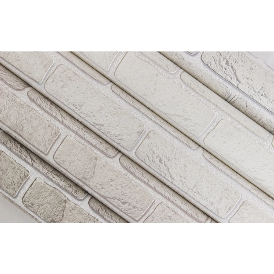 Обои виниловые Аспект Орхидея белые 10108-11 0.53x10.05 м