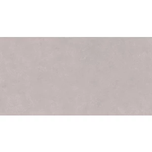 Керамогранит DO&PO Metic Grey 120х60 см