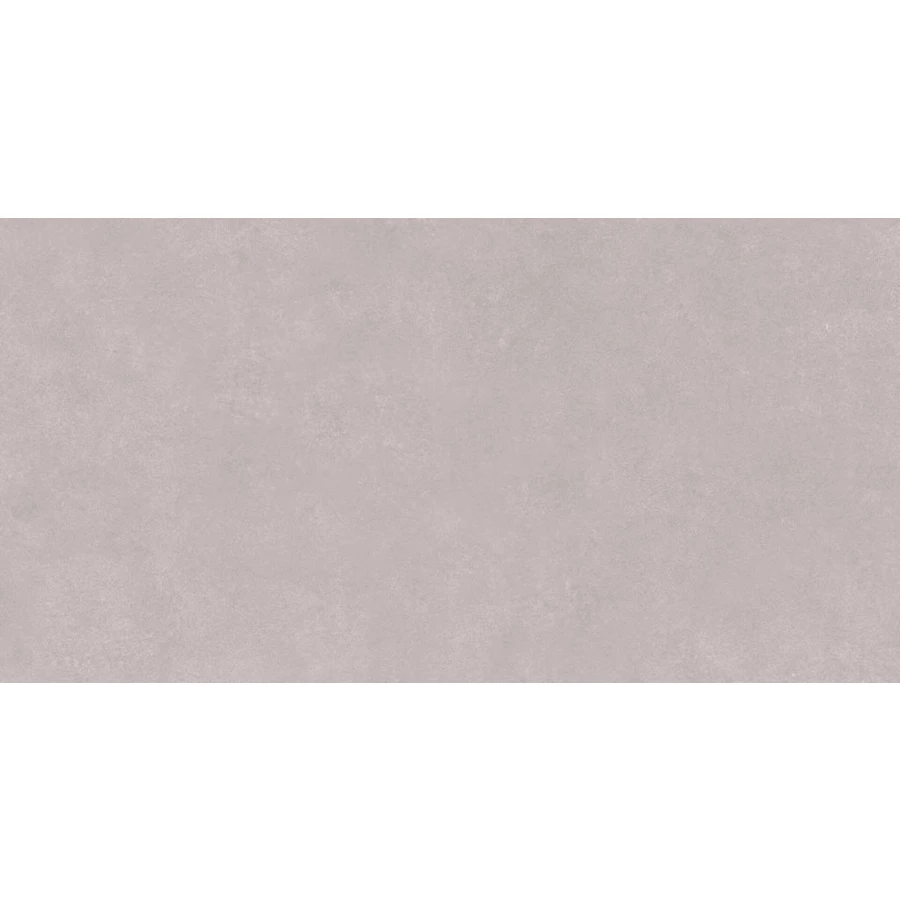 Керамогранит DO&PO Metic Grey 120х60 см