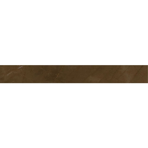 Бордюр Charme Bronze Listello Lap 610090000729 60х7,2 см