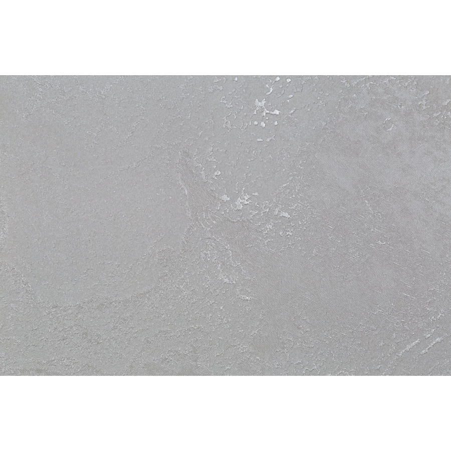 Обои флизелиновые Palitra Life Havana серые PL72341-42 1,06х10,05 м