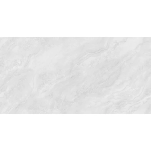 Керамогранит NT Ceramic Риверстоне Сандстоне Вайте Сатин Глазед / Riverstone Sandstone White Satin Glazed серый NTT9351SG 120х60 см