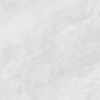 Керамогранит NT Ceramic Риверстоне Сандстоне Вайте Сатин Глазед / Riverstone Sandstone White Satin Glazed серый NTT9351SG 120х60 см