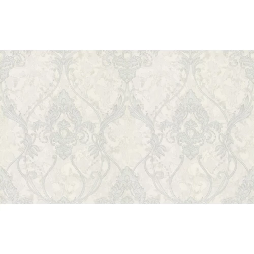 Обои флизелиновые Аспект Скарлет бежевые 70468-14 1,06х10,05 м