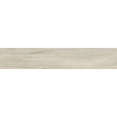 Керамогранит Laparet Canarium Slate серый Матовый Структурный 120х20 см