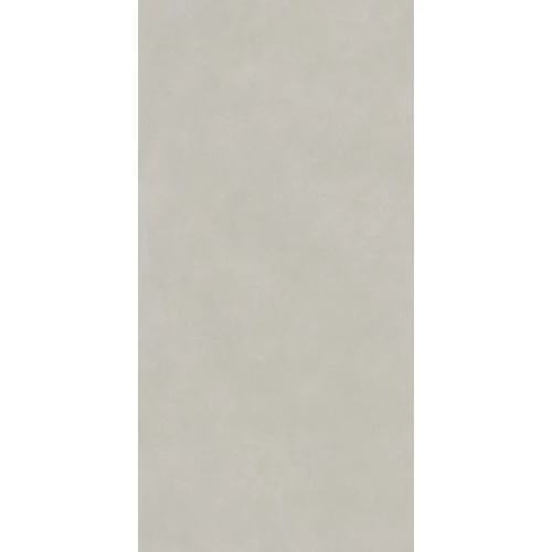 Керамогранит Kerama Marazzi Про Чементо матовый светло-серый DD590800R 238,5х119,5 см