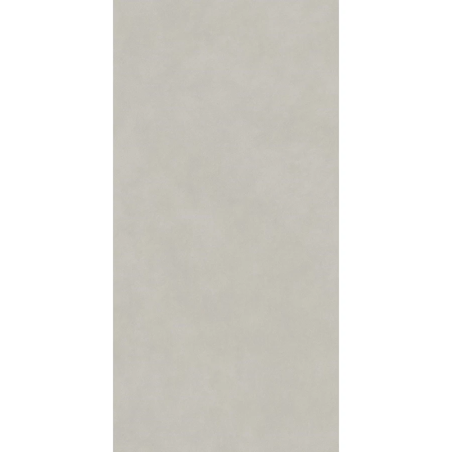 Керамогранит Kerama Marazzi Про Чементо матовый светло-серый DD590800R 238,5х119,5 см