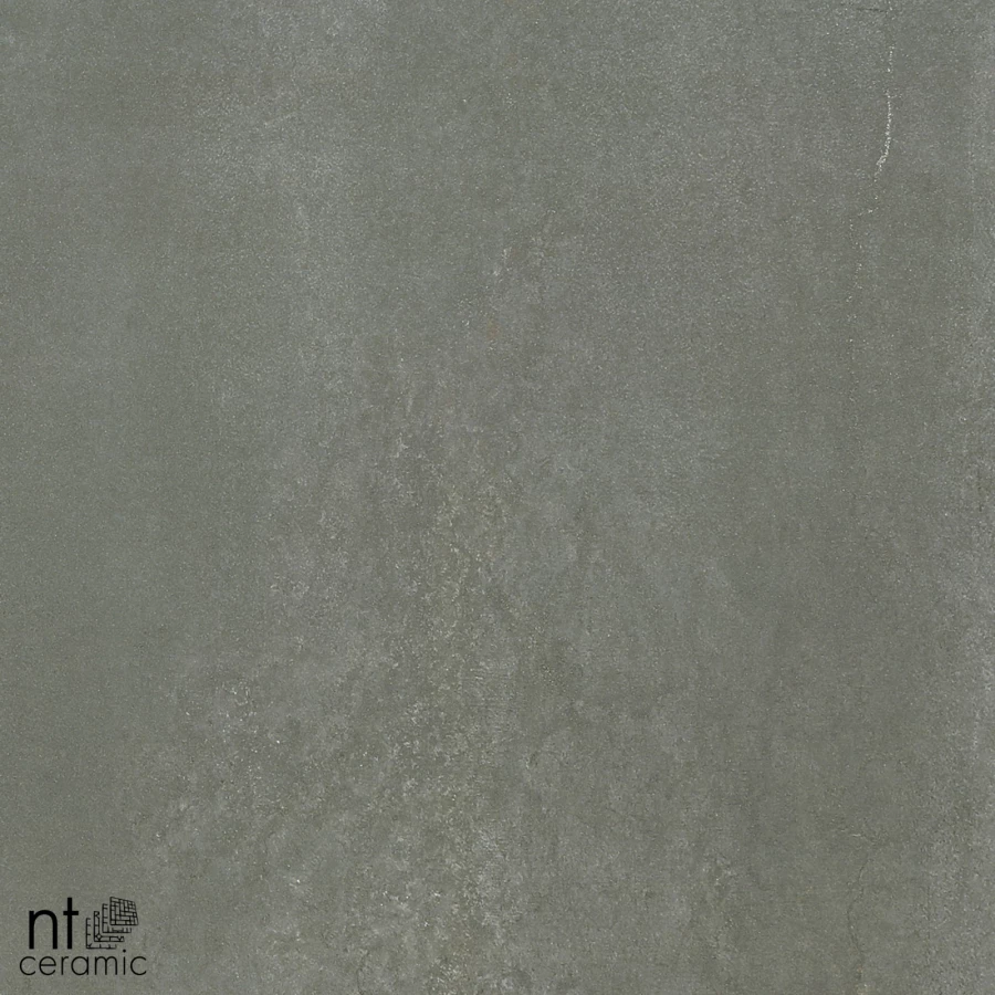 Керамогранит NT Ceramic Punk NTT9003 Матовый MC6NTT9003M 60х60 см