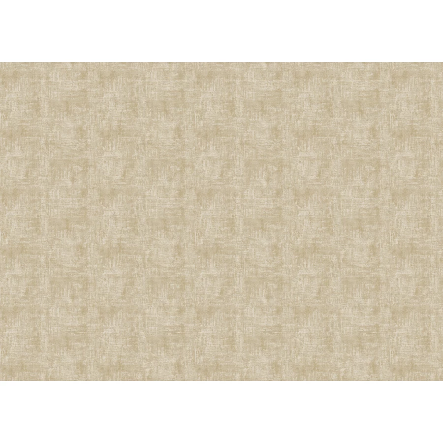 Обои винил на флизелине Grandeco Level Two Желтый Серый Коричневый LV 3402 10,05х0,53 м