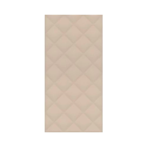 Плитка настенная Kerama Marazzi Тропикаль беж структура 11137R 30*60 см