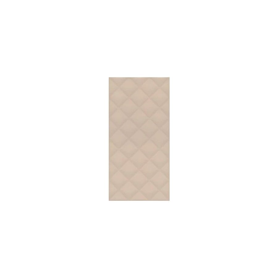 Плитка настенная Kerama Marazzi Тропикаль беж структура 11137R 30*60 см