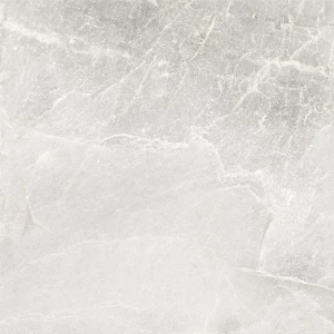 Керамогранит New Trend Infinity Light матовый светло-серый D60255М 60х60 см