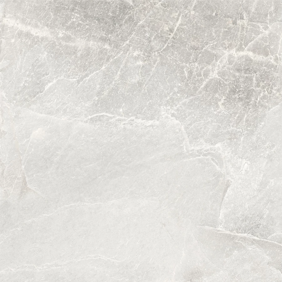 Керамогранит New Trend Infinity Light матовый светло-серый D60255М 60х60 см